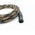 ZZcable G44-XLR-M-F-0300-Z